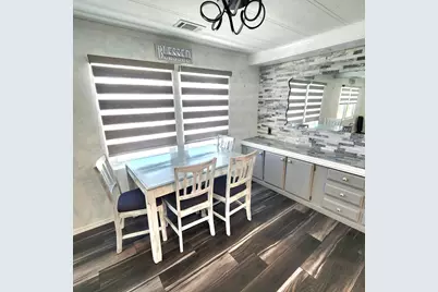 162 S Warner Drive, Jensen Beach, FL 34957 - Photo 19