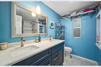 162 S Warner Drive, Jensen Beach, FL 34957 - Photo 41