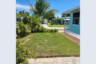 162 S Warner Drive, Jensen Beach, FL 34957 - Photo 47