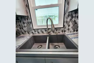 162 S Warner Drive, Jensen Beach, FL 34957 - Photo 11