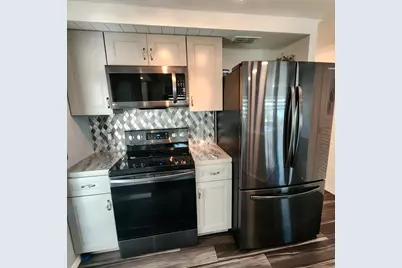 162 S Warner Drive, Jensen Beach, FL 34957 - Photo 13