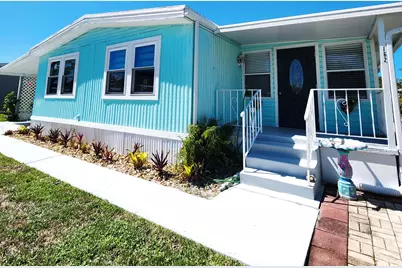 162 S Warner Drive, Jensen Beach, FL 34957 - Photo 45