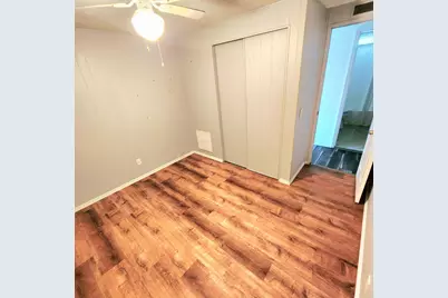 162 S Warner Drive, Jensen Beach, FL 34957 - Photo 35