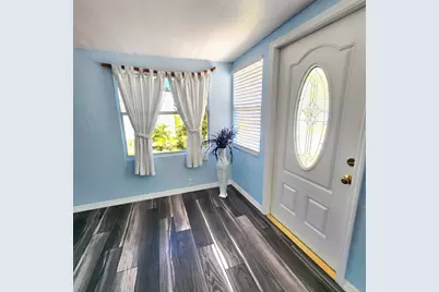 162 S Warner Drive, Jensen Beach, FL 34957 - Photo 29