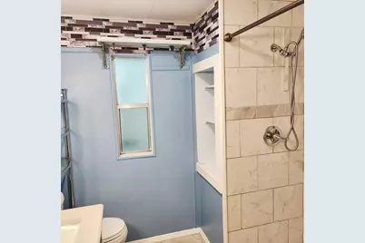 162 S Warner Drive, Jensen Beach, FL 34957 - Photo 43