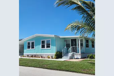 162 S Warner Drive, Jensen Beach, FL 34957 - Photo 53