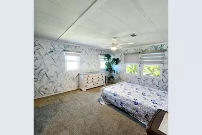 162 S Warner Drive, Jensen Beach, FL 34957 - Photo 39