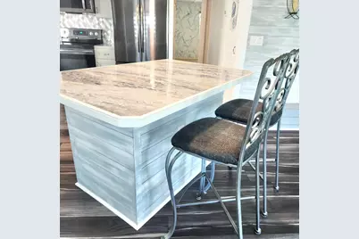 162 S Warner Drive, Jensen Beach, FL 34957 - Photo 17