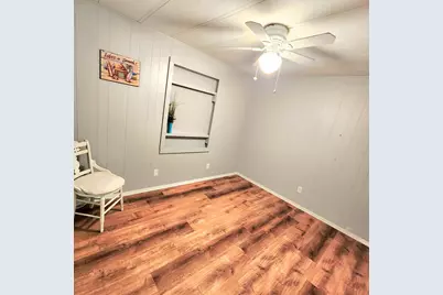 162 S Warner Drive, Jensen Beach, FL 34957 - Photo 33