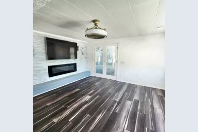 162 S Warner Drive, Jensen Beach, FL 34957 - Photo 23