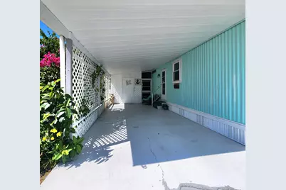 162 S Warner Drive, Jensen Beach, FL 34957 - Photo 7