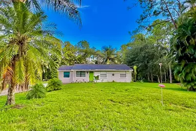 12394 61st Lane N, West Palm Beach, FL 33412 - Photo 3