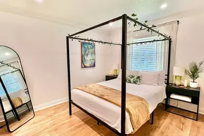 12394 61st Lane N, West Palm Beach, FL 33412 - Photo 31