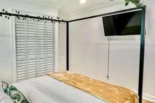 12394 61st Ln N, West Palm Beach, FL 33412 - Photo 15