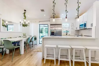 12394 61st Lane N, West Palm Beach, FL 33412 - Photo 7