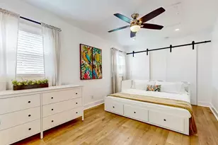 12394 61st Ln N, West Palm Beach, FL 33412 - Photo 11