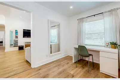 12394 61st Lane N, West Palm Beach, FL 33412 - Photo 11