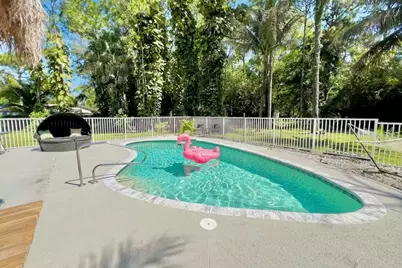 12394 61st Lane N, West Palm Beach, FL 33412 - Photo 21