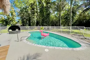 12394 61st Ln N, West Palm Beach, FL 33412 - Photo 21