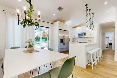 12394 61st Lane N, West Palm Beach, FL 33412 - Photo 9