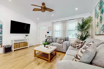 12394 61st Lane N, West Palm Beach, FL 33412 - Photo 5