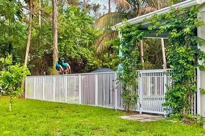 12394 61st Lane N, West Palm Beach, FL 33412 - Photo 27