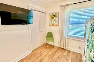 12394 61st Ln N, West Palm Beach, FL 33412 - Photo 17