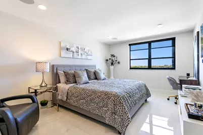 1208 Marine Way #507, North Palm Beach, FL 33408 - Photo 15