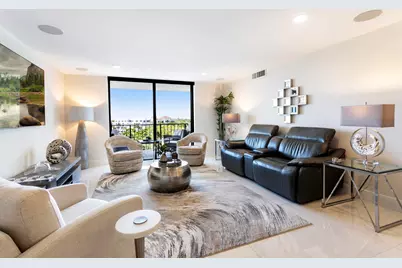 1208 Marine Way #507, North Palm Beach, FL 33408 - Photo 3