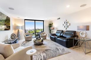 1208 Marine Way, North Palm Beach, FL 33408 - Photo 3