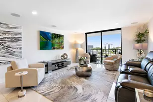 1208 Marine Way, North Palm Beach, FL 33408 - Photo 5