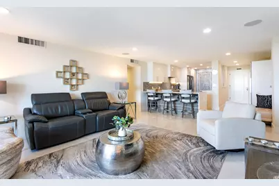 1208 Marine Way #507, North Palm Beach, FL 33408 - Photo 1