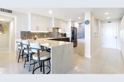 1208 Marine Way #507, North Palm Beach, FL 33408 - Photo 7