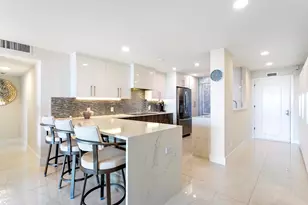 1208 Marine Way, North Palm Beach, FL 33408 - Photo 7