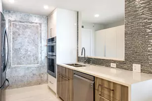 1208 Marine Way, North Palm Beach, FL 33408 - Photo 9