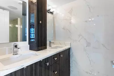 1208 Marine Way #507, North Palm Beach, FL 33408 - Photo 13