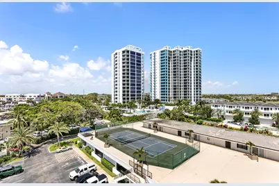 1208 Marine Way #507, North Palm Beach, FL 33408 - Photo 19