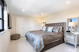 1208 Marine Way, North Palm Beach, FL 33408 - Photo 11