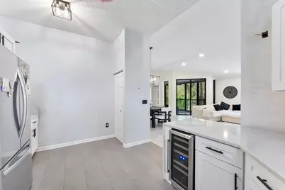 5139 Europa Drive #O, Boynton Beach, FL 33437 - Photo 11