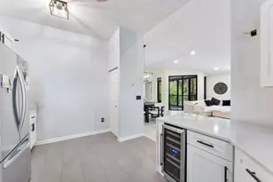 5139 Europa Dr, Boynton Beach, FL 33437 - Photo 11