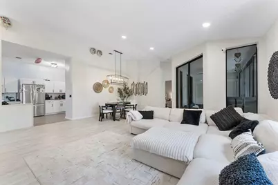 5139 Europa Drive #O, Boynton Beach, FL 33437 - Photo 7