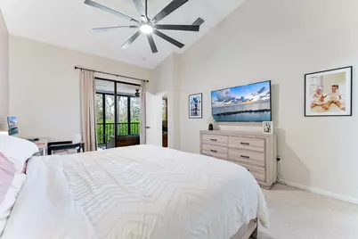 5139 Europa Drive #O, Boynton Beach, FL 33437 - Photo 17