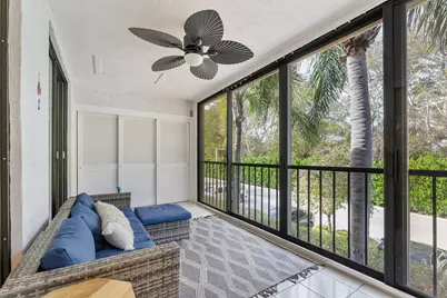 5139 Europa Drive #O, Boynton Beach, FL 33437 - Photo 23