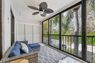 5139 Europa Dr, Boynton Beach, FL 33437 - Photo 23