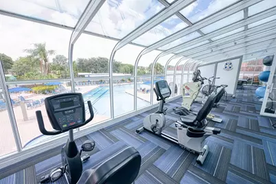 5139 Europa Drive #O, Boynton Beach, FL 33437 - Photo 35