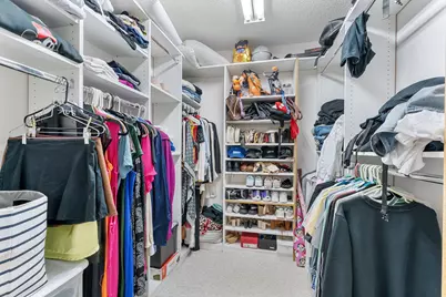 5139 Europa Drive #O, Boynton Beach, FL 33437 - Photo 19