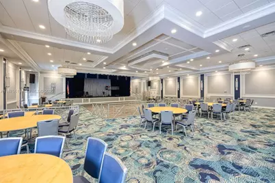 5139 Europa Drive #O, Boynton Beach, FL 33437 - Photo 33