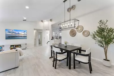 5139 Europa Drive #O, Boynton Beach, FL 33437 - Photo 5