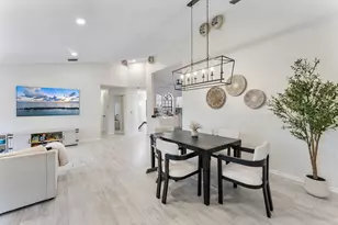 5139 Europa Dr, Boynton Beach, FL 33437 - Photo 5