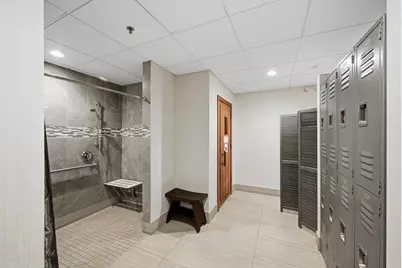 5139 Europa Drive #O, Boynton Beach, FL 33437 - Photo 37